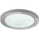 Rabalux Stropna rasvjeta - Triton | shoptok.hr