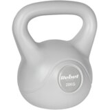 Rebel Bitumenska girja 20 kg siva ACTIVE | shoptok.hr
