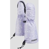 Burton Grom Kids Rokavice Mitt stardust Cene