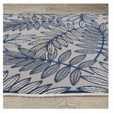 Conceptum Hypnose tepih, 100x200cm, plava | Eponuda.ba