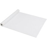 Flis za biljke 70 g/m² 10 x 1,6 m | Eponuda.com