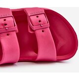 Big Star Dječje sandale | Eponuda.ba