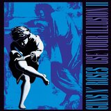  Guns N' Roses - Use Your Illusion Ii (Cd) | Eponuda.com
