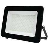  LED reflektor (8.500 lm, 6.500 K, D x Š x V: 295 x 246 x 30 mm, IP65) + BAUHAUS jamstvo 5 godina na uređaje na električni ili motorni pogon Cijene