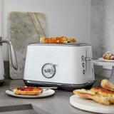Sage opekač kruha STA735SST4EEU1 | Shoptok.si