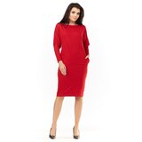 Awama Woman's Dress A206 | Shoptok.si