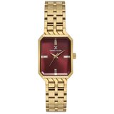  RUČNI SAT DANIEL KLEIN DK.1.14292-4 | shoptok.hr