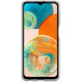 Spigen LIQUID CRYSTAL MASKA ZA SAMSUNG GALAXY A23 5G (ACS04594) CRYSTAL CLEAR | shoptok.hr