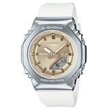 Casio G-Shock ženski sat ( GM-S2110-7A9 ) | ePonuda.com