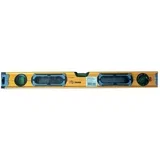 NLB9881 600mm libela