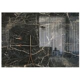 Cerrad Vanjske podne pločice Marquina gold 60x120cm, 1. klasa, 1,43 m² | shoptok.hr