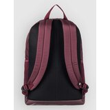 Element Infinity Action Nahrbtnik tawny port | Shoptok.si