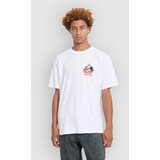 Volcom Always Grinding T-Shirt white Cene