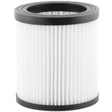 HEPA filter za usisivač za pepeo IE-AVC1601-18L IE-HF1601-filter Cene