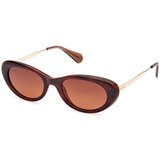 Max&co. Max & Co Naočare za sunce MO 0077 52F Cene