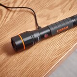 Osram led prigušiva punjiva baterijska lampa ledinspect LED/6W/3,7V 2200 mah IP44 | Eponuda.com