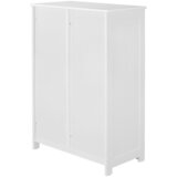 MID.YOU Srednje Visoka Omara Wl5.184 | Shoptok.si