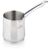 Vitapur džezva rosmarino pourcook ii - 900 ml - 11x12,5 cm cene