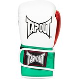 Tapout Artificial leather boxing gloves (1pair) | Shoptok.si