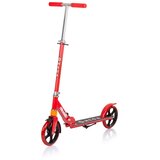 Chipolino romobil Omega red | shoptok.hr