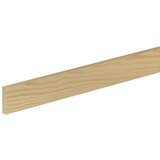 x Lesena letev (1000 x 40 x 10 mm, smreka) Cene