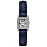 Emporio Armani satovi | Eponuda.com