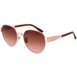 Sandro Naočare za sunce SD 8021 406 | ePonuda.com