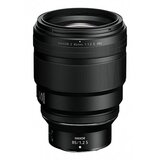 Nikon Z 85mm f1,2 S | Eponuda.ba