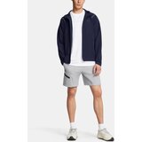 Under Armour Men's UA Unstoppable Jacket LC-BLU - Men | Eponuda.ba