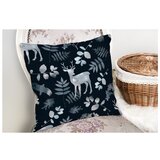 Mila Home Ukrasna jastučnica 43x43 cm Reindeer – | shoptok.hr