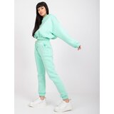 ex moda Set-EM-KMPL-447.31-mint | Shoptok.si