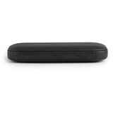 Lexon Prenosna baterija Speakerbuds – | Shoptok.si