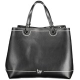 Byblos Crna Ženska Torba | shoptok.hr