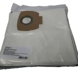  Kesa za usisivač yks-511 ( 2037 ) | Eponuda.com