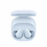 Redmi Buds 6 Play Blue | ePonuda.com