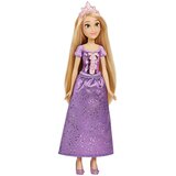 Hasbro Lutka Rapunzel Royal Shimmer | Eponuda.com