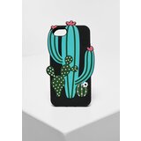 MT Accessoires Cactus 7/8 Phone Case, SE Green Cene