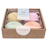 Ferribiella Latex Macarons set 4kom | ePonuda.com