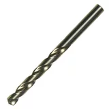 Milwaukee Metal Drill HSS-G Thunderweb 11,0 mm, (21110886)