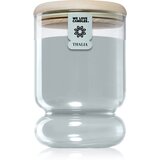 We Love Candles Thalia Chocolate Muse mirisna svijeća 170 g | shoptok.hr