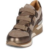 Mam'Zelle Nizke superge Vivi Kostanjeva | Shoptok.si