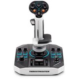 Thrustmaster Sol-R 1 Flightstick letalska palica za PC | Shoptok.si