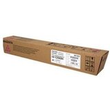 Ricoh 841927 toner cartridge 1 pc(s) Original | shoptok.hr