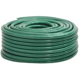  Vrtno crijevo zeleno 1 100 m PVC - 100 m (1) 1 bez dodataka Cijene