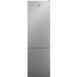 Electrolux hladilnik z zamrzovalnikom LNT5ME36U1 | Shoptok.si