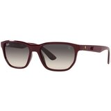 Ray-ban Naočare za sunce RB 4404M F68511 Cene