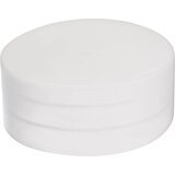 Pontec 41891 naprava za preprečevanje tvorjenja LEDu (Ø x V) 280 mm x 225 mm 1 kos, (20634501) Cene