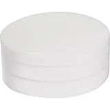 41891 Sprava protiv smrzavanja ribnjaka (Ø x V) 280 mm x 225 mm 1 ST