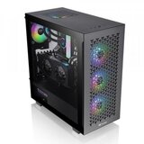 LIRS BB ENFORCER 3 (Core i5-12600KF, 64GB (2x32), 1TB SSD, RTX 3060 12GB, MSI 600W power) | ePonuda.com