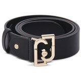 Liu Jo 523822222 Crna Cijene